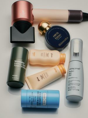 Image post by @meccabeauty on Instagram