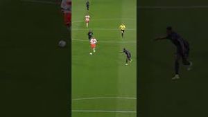 Video post by @onsoranje on YouTube
