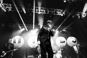 Image post by @thephotoladies on Instagram