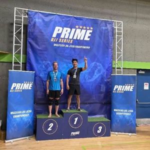 Image post by @factoryfreshbjj on Instagram
