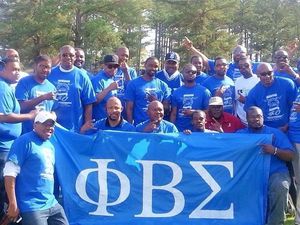Image post by @td_sigmas on Instagram