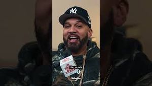 Video post by @rollingstone on YouTube