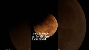 Video post by @nmasunivision on YouTube