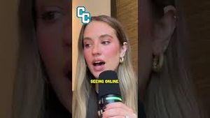 Video post by @rademita on YouTube