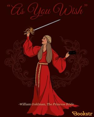 Image post by @bookstrofficial on Instagram