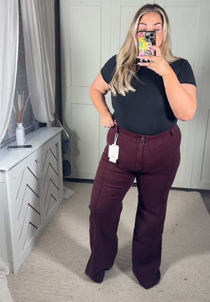 Video post by @beckymorganmakeup on TikTok