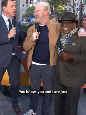 Video post by @todayshow on TikTok