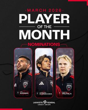 Image post by @dcunited on Facebook