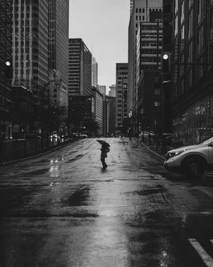 Image post by @mtl_unscripted on Instagram