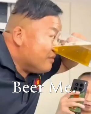 Image post by @friday.beers on Instagram