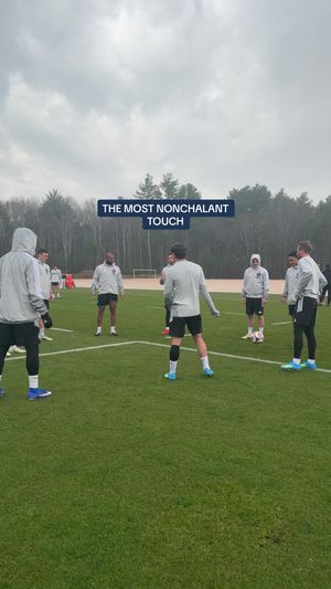 Video post by @nerevolution on TikTok