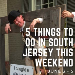 Image post by @sjmagmedia on Instagram