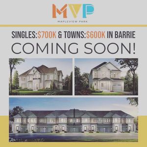 Image post by @jayanthonyandco_homes on Instagram
