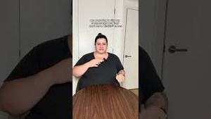 Video post by @claritin on YouTube