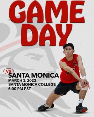 Image post by @lbccmvb on Instagram