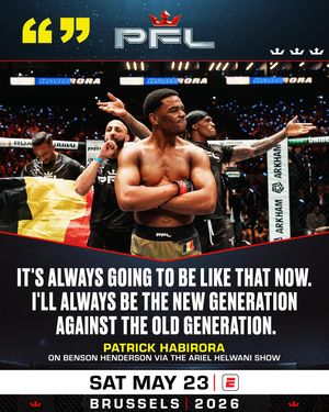 Image post by @pflmma on Instagram