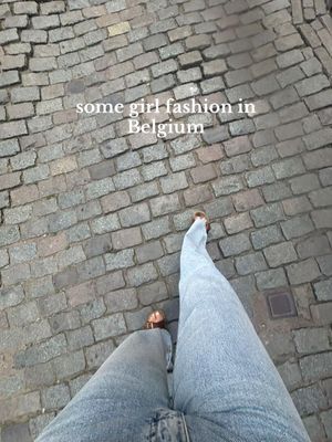 Video post by @verojoncas on TikTok