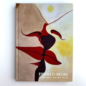 Image post by @loveartprintbooks on Instagram