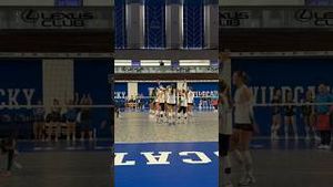 Video post by @uksportsvideo on YouTube