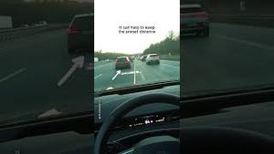 Video post by @digitaltrends on YouTube