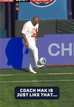 Video post by @thenccourage on TikTok