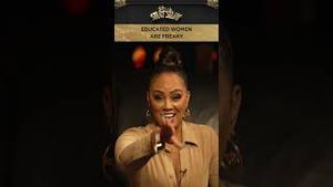 Video post by @Club Shay Shay on YouTube