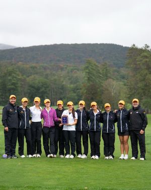 Image post by @ephsports on Instagram