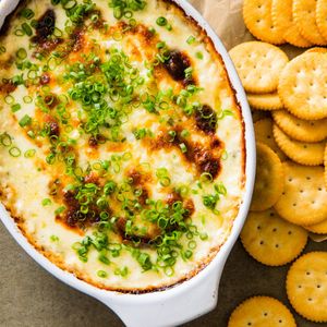 Image post by @cookscountry on Instagram