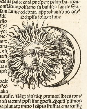 Image post by @gettymuseum on Instagram