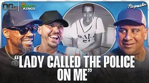 Video post by @theogsshow on YouTube