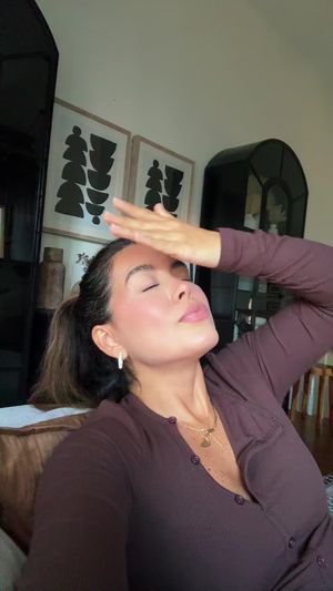 Video post by @byerikabatista on TikTok