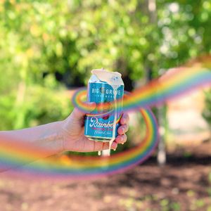 Image post by @biggrovebrewery on Instagram