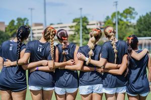 Image post by @sfa_soccer on Instagram