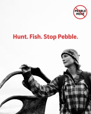 Image post by @troutunlimited on Instagram