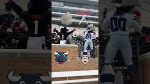 Video post by @texanstoro1 on YouTube
