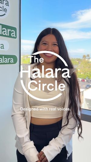 Video post by @halara_official on TikTok
