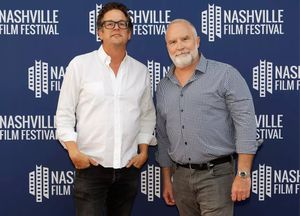 Image post by @nashfilmfest on Instagram