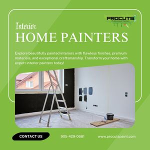 Image post by @procutspaint on Instagram