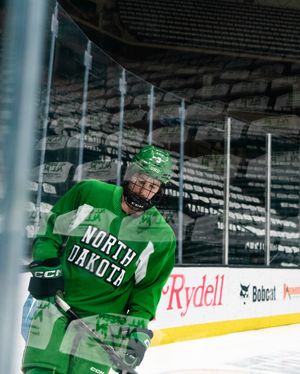 Image post by @tielerfriedline on Instagram