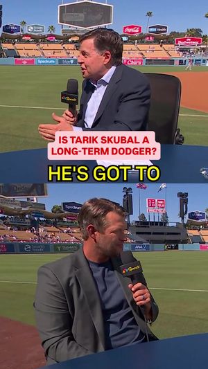 Video post by @nbcsports on TikTok