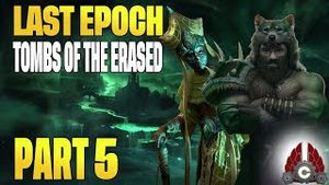 Video post by @cohhcarnage on YouTube