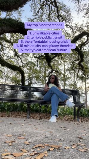 Video post by @signedbritt on TikTok