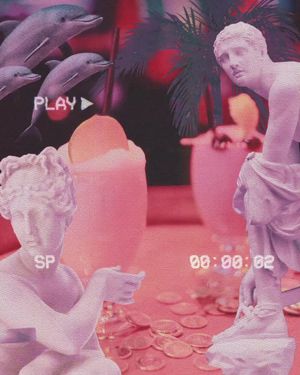 Video post by @Asylumbararcade on Facebook