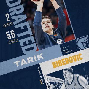 Image post by @memgrizz on Instagram