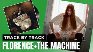 Video post by @radiox on YouTube