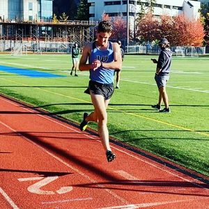Image post by @wwutfxc on Instagram