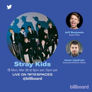 Image post by @RepublicRecords on Twitter