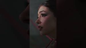 Video post by @againstthecurrent on YouTube