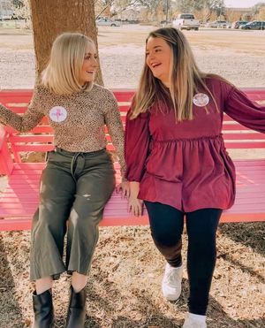 Image post by @phimufraternity on Instagram