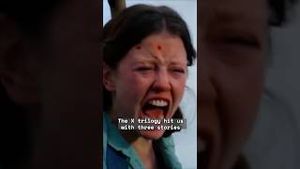 Video post by @cracked on YouTube